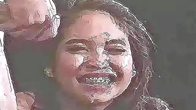 Seksi porno kaydı Küçük oyuncak Japon okullu kızlar arabada turkce sikis uyarıcı