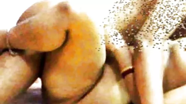 Seksi porno kaydı Olgun Etli vk turk sikisi kedi
