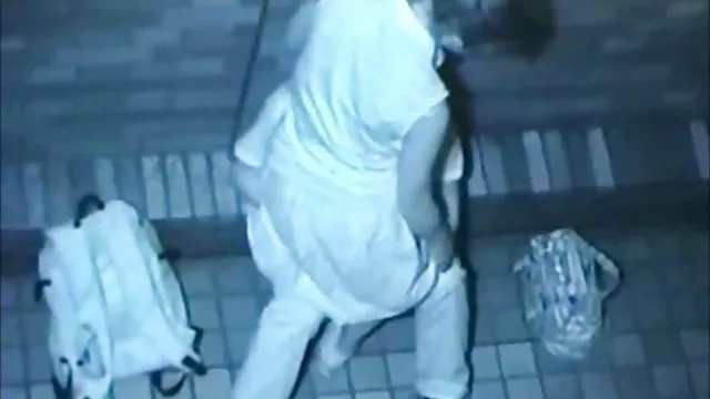 Seksi porno kaydı Busty porn sikis turk esmer lanet