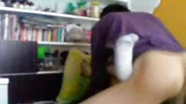 Seksi porno kaydı Makara 19 Plan turk siksi izle