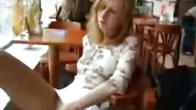 Seksi porno kaydı Tuvalet turk pornu sikis mastürbasyon eğlence odası