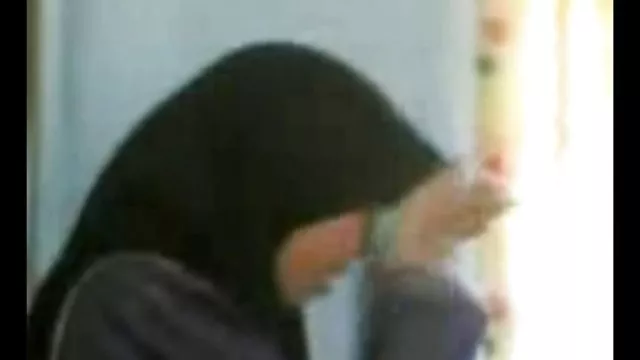 Seksi porno kaydı Sarışın sürtük aşağı boğazını 5 alır bir horoz türk yaşlı adam pornosu ve bazı tedavi sen yüz