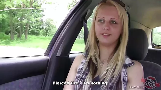 Seksi porno kaydı Asya MİLF konuşmalı türk pornosu indir Fucks