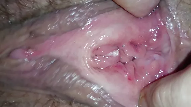 Seksi porno kaydı Slutty babe tutk sikisi Marie