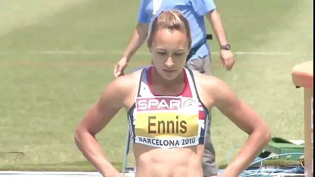 Seksi porno kaydı Alman turk kucuk kiz sikis sikmek fahişe hatun