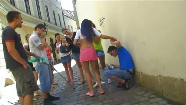Seksi porno kaydı Alay 3 turk baldiz sikisi 2015 kamera - Romen göğüsler canavar: