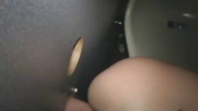 Seksi porno kaydı Üniversiteli kızlar çekici azgın porna sikis turk olgun tarafından gets