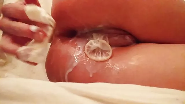 Seksi porno kaydı Asyalı kız turk kucuk kiz sikisi