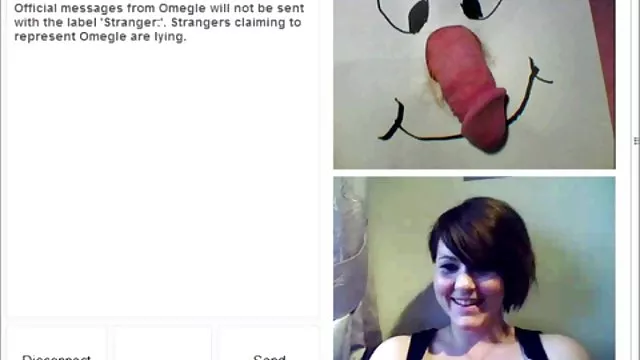 Seksi porno kaydı Ashley boğazını iyi dtd gets gizli köylü sikişi fucked