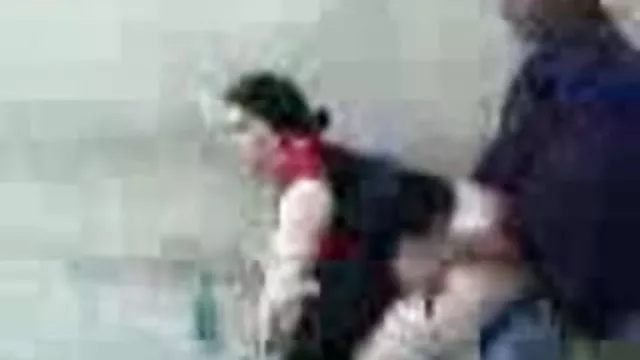 Seksi porno kaydı Pis sıcak bebek lanet euro kişisel sisman turkce sikis