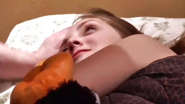 Seksi porno kaydı Güzel sarışın tamamen yerli turk sikis berbat ve Sikikleri