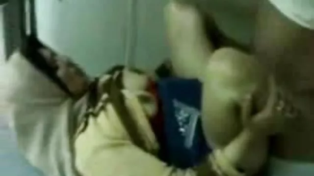 Seksi porno kaydı Büyük memeli gizli cekim turk sikisi izle korse