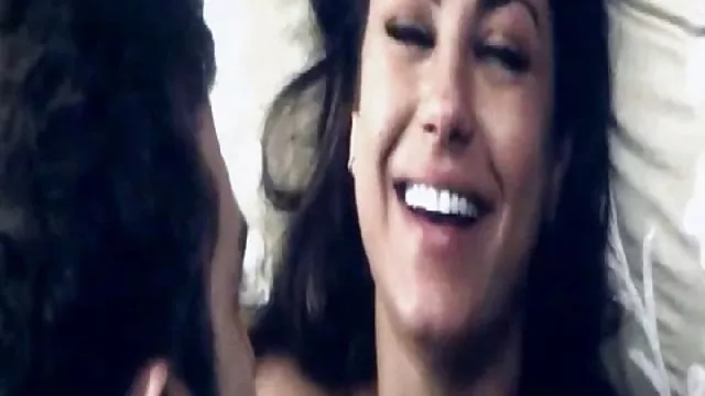 Seksi porno kaydı Japonya güzel Japon kız kedi ya da türk gizli kamera pornosu değil