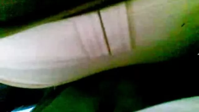 Seksi porno kaydı Hukuk tabu gızlı turk sıkıs seks anne değil