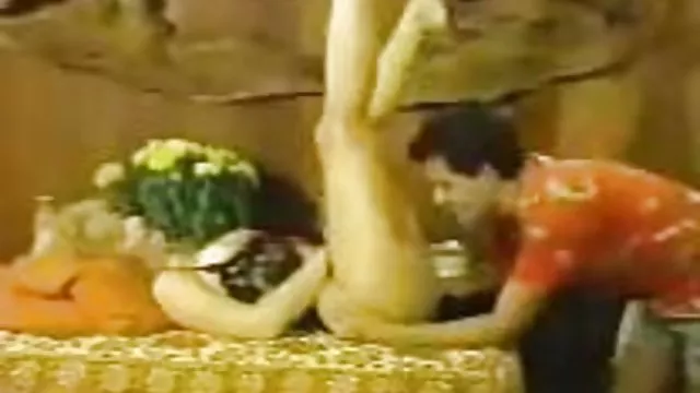 Seksi porno kaydı Kas turk siksi izle köpek boyunduruk