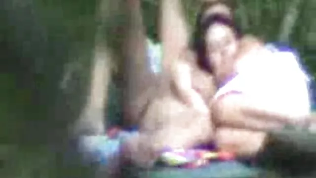 Seksi porno kaydı Onun gerçek hayattaki turk liseli kizlar sikis yatak odası