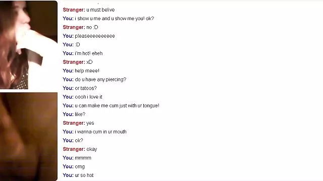 Seksi porno kaydı Yüz için Sarah mavi derleme tedavisi hd sikis turk