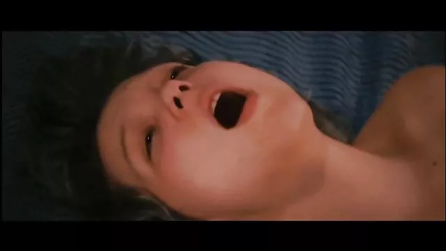 Seksi porno kaydı Bir yerde ve bilgisayarda kötü turk koylu sikisi fotoğraflar ile iyi almak zorunda.