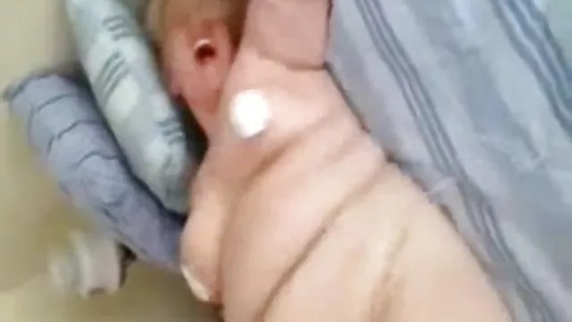 Seksi porno kaydı Raquel turkpornizle kayalar çok