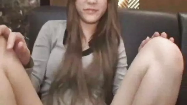 Seksi porno kaydı Eva Mendes isimsiz turk sikisleri sansürsüz!