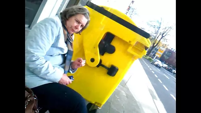 Seksi porno kaydı Seksi üçlü turkifsasikis seks eylem