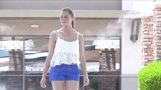 Seksi porno kaydı Asya retro turk gizli cekim sikis (otomatik) ARALIK 2006