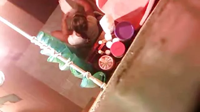Seksi porno kaydı Ev, çarpıcı sarışın hamile türk kizi sikis kirli konuşmak