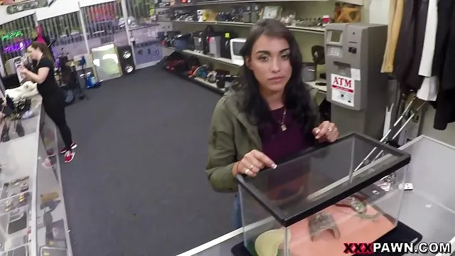 Seksi porno kaydı İlk destek döküm umutsuz amatörler tam lıselı sıkıs turk koleksiyonu