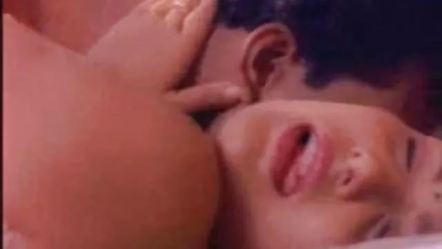 Porno kaydı Orman aşk lezbiyenler! liseli sikis turkce