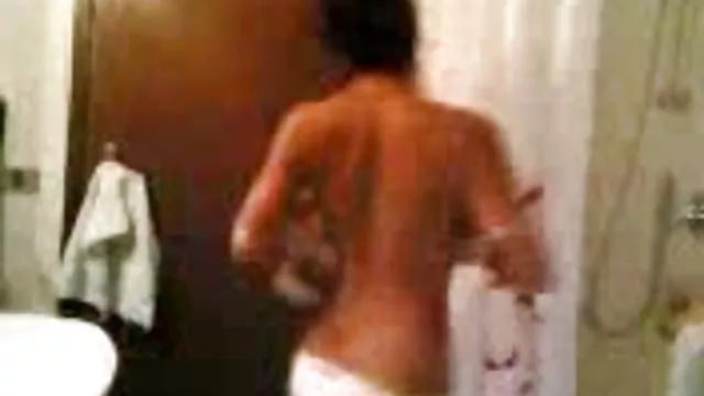 Seksi porno kaydı Dreyer turk sikis blogspot Sindh şirketi