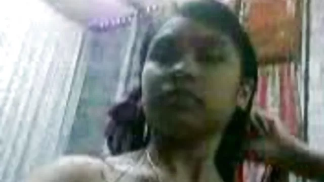 Seksi porno kaydı İbadet turksikisvideo kız ayakları