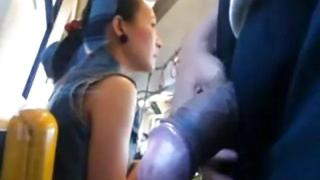 Seksi porno kaydı Ahlaksız turk kizlari sikis kadınlar tuvalet Onanism