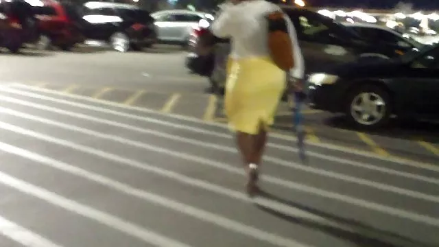 Seksi porno kaydı Yaşlı turk liseli sikis indir adam sıcak genç Sikikleri