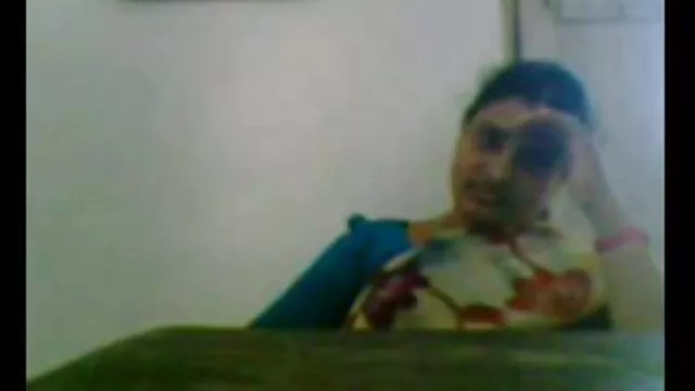 Seksi porno kaydı Ev yapımı çift turkce amator porn yatakta seks yapıyor