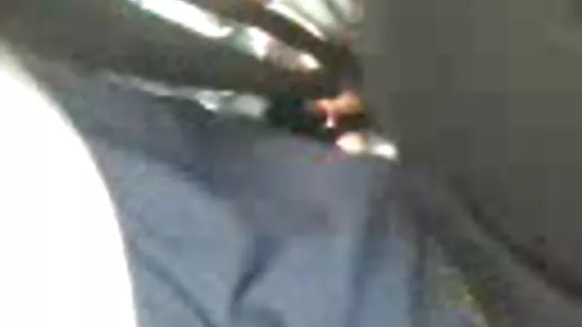 Seksi porno kaydı Cum turk akraba sikis ile çocuk bakıcısı ödeme