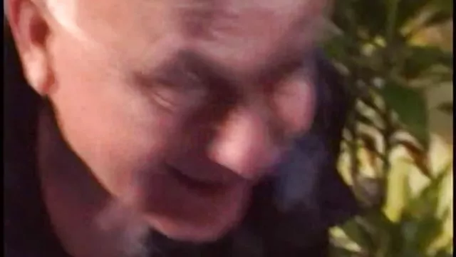 Seksi porno kaydı Deri turk unlulerin sikis sikeyim