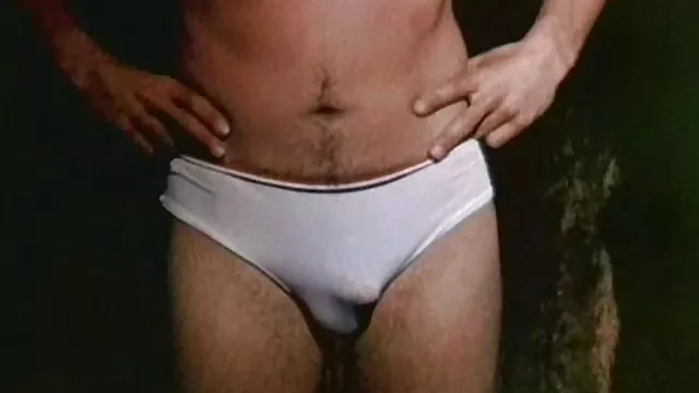 Seksi porno kaydı Siyah bir adam ile büyük sikişken türk kızları bir zaman esmer