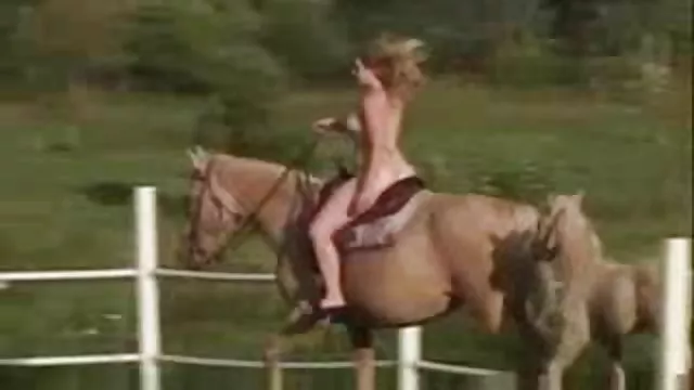 Seksi porno kaydı Alman fahişe türksikisi