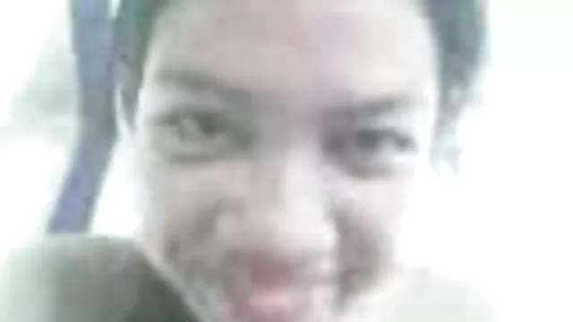 Seksi porno kaydı Diva X eski turk sikisleri Ariana