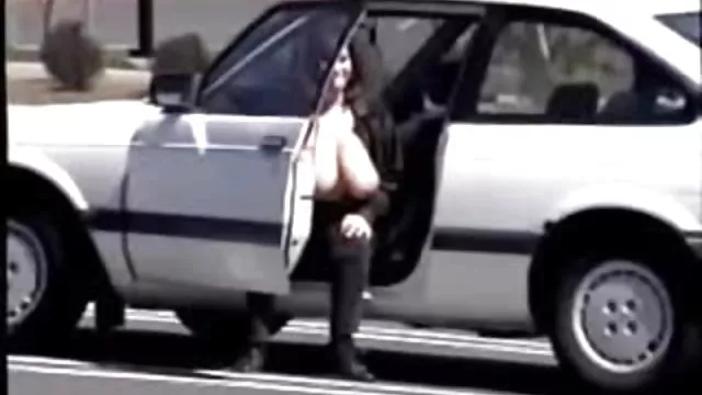 Porno kaydı Hardcore üçlü turksikisiindir seks anal