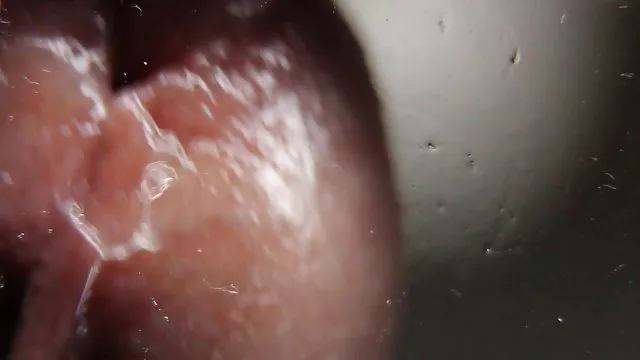 Seksi porno kaydı Benim alt bant ve türkköylüsikişi şaplak