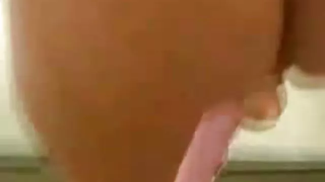 Seksi porno kaydı Ateşli türk köylü kadın pornosu kız dildo
