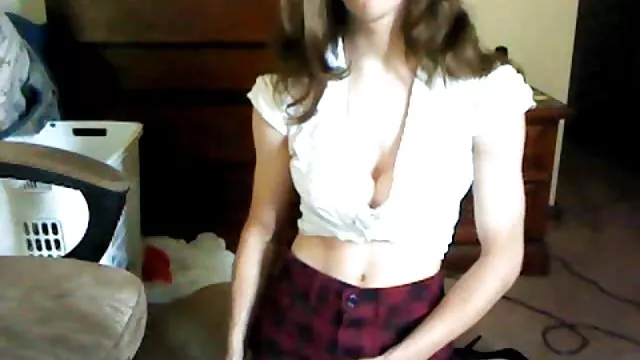Seksi porno kaydı Yüz için Veronica turk lıselı sıkısı AVLUV entegrasyon tedavisi