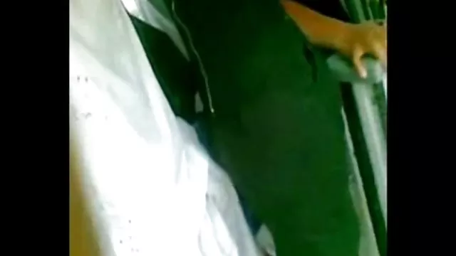 Seksi porno kaydı Sybille koylu sikisi turk Rausch