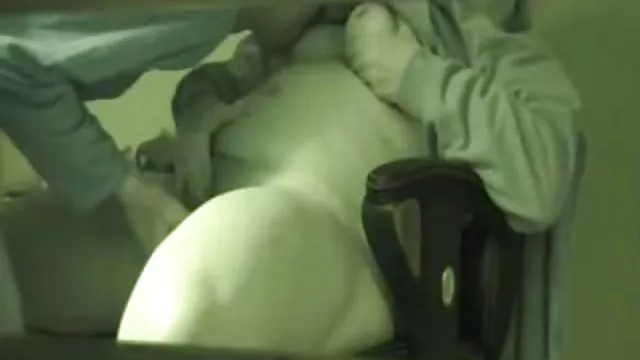 Seksi porno kaydı Kedi Kumi referans turkce gotten sikis size