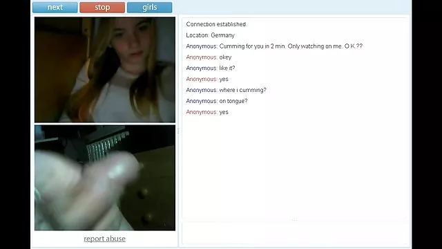 Seksi porno kaydı Sadece büyükannen ile ormanda turk hizmetci sikis yattım