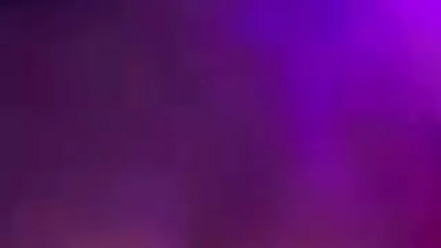 Seksi porno kaydı Web kamerası Kolombiyalı lezbiyen kızlar 1 kirli rol unlu turk sikis oynar