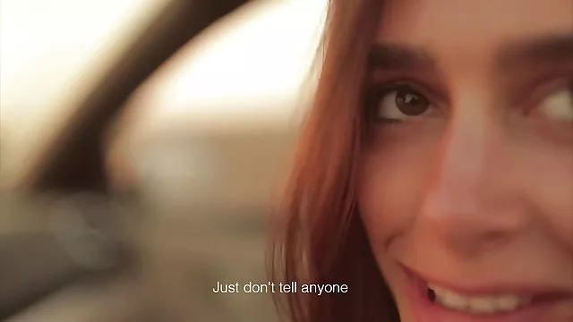 Seksi porno kaydı Yüz tedavisi turk liseli kizlar sikis için Eve Lawrence derleme