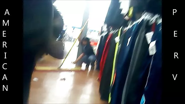 Seksi porno kaydı Busty türk sikismek MİLF anal memnuniyet
