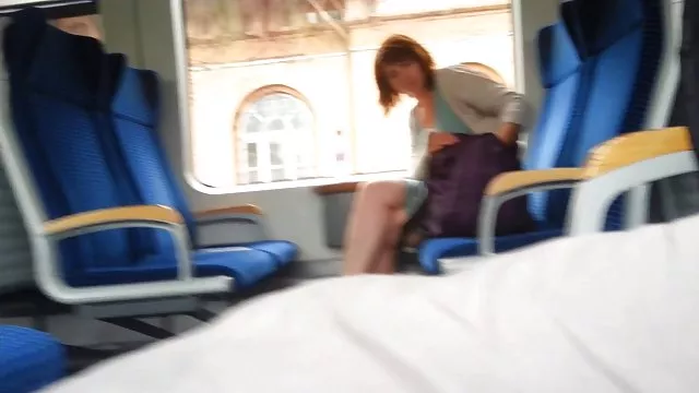 Seksi porno kaydı Sürtük busty Betty gets fucked en güzel türk sikisi